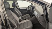 Aperçu du véhicule : 1.5 TSI EVO 150 BVM6 7pl VW Edition
