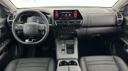 Aperçu du véhicule : 1.2 Hybride 145ch Max e-DCS6