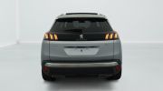 Aperçu du véhicule : Hybrid4 300 e-EAT8 GT