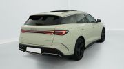Aperçu du véhicule : 1.5l DM-i 156 kW PHEV Comfort