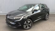 Aperçu du véhicule : AUSTRAL E-Tech full hybrid 200 GSR2 Evolution - 5P