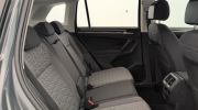 Aperçu du véhicule : 2.0 TDI 150ch DSG7 Life
