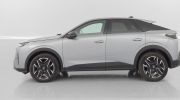 Aperçu du véhicule :  III 1.2 Hybrid 145ch Allure e-DCS6