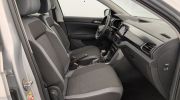 Aperçu du véhicule : 1.0 TSI 110 Start Stop DSG7 Style