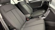 Aperçu du véhicule : 2.0 TDI 150 Start Stop DSG7 Life Plus