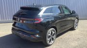 Aperçu du véhicule : AUSTRAL E-Tech hybrid 200 Techno