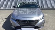 Aperçu du véhicule : 308 SW Hybrid 145 e-DCS6 Allure