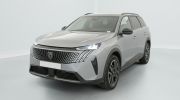 Aperçu du véhicule : HYBRID 145 CH E-DCS6 ALLURE