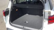 Aperçu du véhicule : C5 AIRCROSS Hybride 136 e-DCS6 Plus