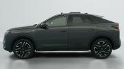 Aperçu du véhicule : Hybrid 145 e-DCS6 GT