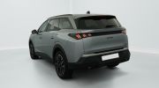 Aperçu du véhicule : HYBRID 145 CH E-DCS6 ALLURE