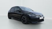 Aperçu du véhicule : Golf 1.5 eTSI EVO2 150 DSG7 R-Line