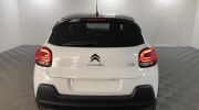 Aperçu du véhicule : SHINE 83CV + CAMéRA DE RECUL 