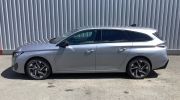 Aperçu du véhicule : 308 SW Hybrid 145 e-DCS6 Allure