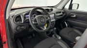 Aperçu du véhicule : 1.5 Turbo T4 130ch Limited e-Hybrid BVR7