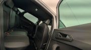 Aperçu du véhicule : 1.5 ETSI HYBRID 150 CH DSG7 V