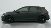 Aperçu du véhicule : 2.0 TDI SCR 200 DSG7 GTD