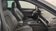 Aperçu du véhicule : 1.4 e-HYBRID 204 ch DSG6 Business Edition