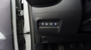 Aperçu du véhicule : 1.0 VVT-I 72CH TEAM PLAYER