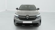 Aperçu du véhicule : E-TECH HYBRID 200 ICONIC