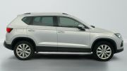 Aperçu du véhicule : 2.0 TDI 115 ch Start Stop Business