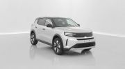 Aperçu du véhicule : 1.2 Turbo Hybrid 145ch GS e-DCT6 7PL