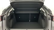 Aperçu du véhicule : HYBRIDE 136 E-DCS6 PLUS