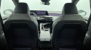 Aperçu du véhicule : Hybrid 145 e-DCS6 GT Exclusive Blanc Okénite avec 3650€ d'équipements inclus