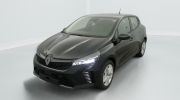 Aperçu du véhicule : BLUE DCI 100 CH GSR2 EVOLUTION