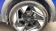 Aperçu du véhicule : SYMBIOZ E-Tech full hybrid 145 Iconic