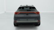 Aperçu du véhicule : 1.4 e-HYBRID 204 ch DSG6 V