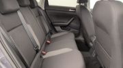 Aperçu du véhicule : 1.0 TSI 95 S S DSG7 LIFE