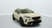 Aperçu du véhicule : 1.4 E-HYBRID 245 CH DSG6 VZ