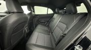 Aperçu du véhicule : 1.5 Hybrid+ 195ch Luxury