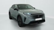 Aperçu du véhicule : Hybrid 145 e-DCS6 GT