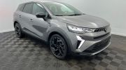 Aperçu du véhicule : E-Tech full hybrid 145 Esprit Alpine Gris Cassiopée avec 1450€ d'équipements inclus