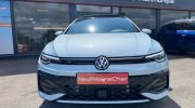 Aperçu du véhicule : R-LINE 2.0 TDI 150CV DSG7 + TOIT PANORAMIQUE + JA18 YORK + PACK HIVER + NEUF 0KM