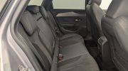 Aperçu du véhicule : PHEV 225 e-EAT8 GT