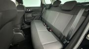 Aperçu du véhicule : 1.2 PureTech 110ch Max