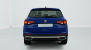 Aperçu du véhicule : 2.0 TDI 150 ch Start Stop Style
