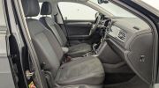 Aperçu du véhicule : 2.0 TDI 150 START STOP DSG7 4MOTION STYLE