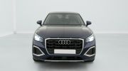 Aperçu du véhicule : 30 TFSI 110 BVM6 Design