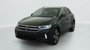 Aperçu du véhicule : 1.5 TSI EVO 150 Start Stop DSG7 R-Line
