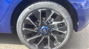 Aperçu du véhicule : CLIO V TCe 90 ch GSR2 Esprit Alpine