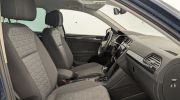 Aperçu du véhicule : 1.4 EHYBRID 245CH DSG6 LIFE