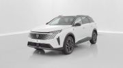Aperçu du véhicule : 1.2 Hybrid 145ch GT e-DCS6