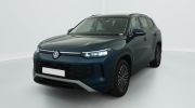 Aperçu du véhicule : 1.5 eTSI 150ch DSG7 7pl Life Plus