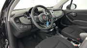 Aperçu du véhicule : 1.5 FireFly Turbo 130ch Pack Confort Style Hybrid DCT7