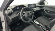 Aperçu du véhicule : II 1.2 Hybrid 145ch Style e-DCS6