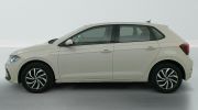 Aperçu du véhicule : 1.0 TSI 95 S S BVM5 Life